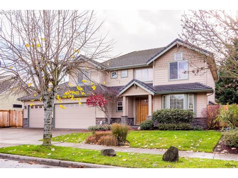 homes for sale in eugene oregon|Eugene, OR Real Estate & Homes For Sale .